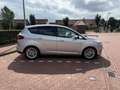 Ford C-Max C-Max 1.0 Titanium Zilver - thumbnail 4