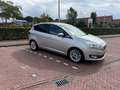 Ford C-Max C-Max 1.0 Titanium Zilver - thumbnail 3