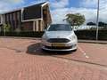 Ford C-Max C-Max 1.0 Titanium Zilver - thumbnail 5