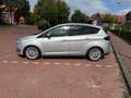 Ford C-Max C-Max 1.0 Titanium Zilver - thumbnail 7