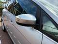 Ford C-Max C-Max 1.0 Titanium Zilver - thumbnail 29
