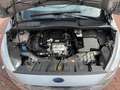 Ford C-Max C-Max 1.0 Titanium Zilver - thumbnail 26