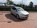 Ford C-Max C-Max 1.0 Titanium Zilver - thumbnail 8