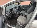 Ford C-Max C-Max 1.0 Titanium Zilver - thumbnail 16