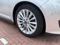 Ford C-Max C-Max 1.0 Titanium Zilver - thumbnail 13