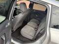 Ford C-Max C-Max 1.0 Titanium Zilver - thumbnail 18