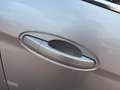 Ford C-Max C-Max 1.0 Titanium Zilver - thumbnail 30