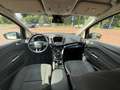 Ford C-Max C-Max 1.0 Titanium Zilver - thumbnail 21