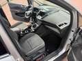 Ford C-Max C-Max 1.0 Titanium Zilver - thumbnail 17