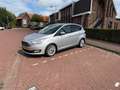 Ford C-Max C-Max 1.0 Titanium Zilver - thumbnail 6