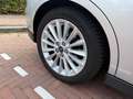 Ford C-Max C-Max 1.0 Titanium Zilver - thumbnail 14