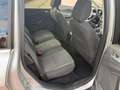 Ford C-Max C-Max 1.0 Titanium Zilver - thumbnail 19