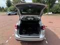 Ford C-Max C-Max 1.0 Titanium Zilver - thumbnail 10