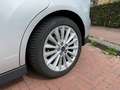 Ford C-Max C-Max 1.0 Titanium Zilver - thumbnail 15