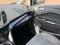 Ford C-Max C-Max 1.0 Titanium Zilver - thumbnail 22