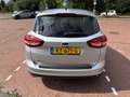 Ford C-Max C-Max 1.0 Titanium Zilver - thumbnail 9