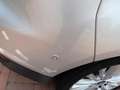 Ford C-Max C-Max 1.0 Titanium Zilver - thumbnail 28