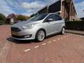 Ford C-Max C-Max 1.0 Titanium Zilver - thumbnail 2