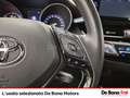 Toyota C-HR 2.0h trend e-cvt Bianco - thumbnail 20