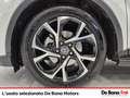 Toyota C-HR 2.0h trend e-cvt Bianco - thumbnail 14