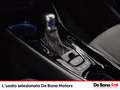 Toyota C-HR 2.0h trend e-cvt Bianco - thumbnail 12