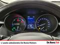 Toyota C-HR 2.0h trend e-cvt Bianco - thumbnail 16