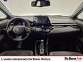 Toyota C-HR 2.0h trend e-cvt Bianco - thumbnail 9