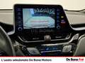 Toyota C-HR 2.0h trend e-cvt Bianco - thumbnail 11