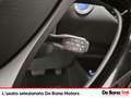 Toyota C-HR 2.0h trend e-cvt Bianco - thumbnail 21