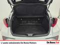 Toyota C-HR 2.0h trend e-cvt Bianco - thumbnail 22