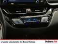 Toyota C-HR 2.0h trend e-cvt Bianco - thumbnail 19