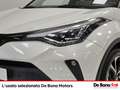 Toyota C-HR 2.0h trend e-cvt Bianco - thumbnail 15