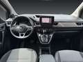 Renault Kangoo 1.3 TCe130 Techno Grau - thumbnail 14