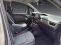 Renault Kangoo 1.3 TCe130 Techno Grau - thumbnail 11