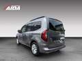 Renault Kangoo 1.3 TCe130 Techno Grau - thumbnail 2