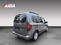 Renault Kangoo 1.3 TCe130 Techno Grau - thumbnail 4