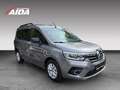 Renault Kangoo 1.3 TCe130 Techno Grau - thumbnail 5