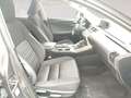 Lexus NX 300 300h Business Navigation 2WD Gris - thumbnail 5