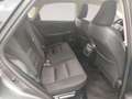 Lexus NX 300 300h Business Navigation 2WD Gris - thumbnail 6