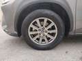Lexus NX 300 300h Business Navigation 2WD Gris - thumbnail 8