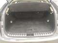 Lexus NX 300 300h Business Navigation 2WD Gris - thumbnail 7