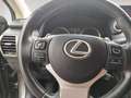 Lexus NX 300 300h Business Navigation 2WD Gris - thumbnail 9