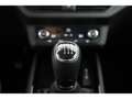Skoda Kamiq 1.0 TSI Ambition 6-Gg. LED/RFK/Smart Link Rot - thumbnail 20