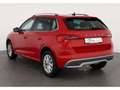 Skoda Kamiq 1.0 TSI Ambition 6-Gg. LED/RFK/Smart Link Rot - thumbnail 4