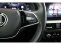 Skoda Kamiq 1.0 TSI Ambition 6-Gg. LED/RFK/Smart Link Rot - thumbnail 15