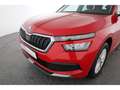 Skoda Kamiq 1.0 TSI Ambition 6-Gg. LED/RFK/Smart Link Rot - thumbnail 7