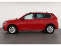 Skoda Kamiq 1.0 TSI Ambition 6-Gg. LED/RFK/Smart Link Rot - thumbnail 5