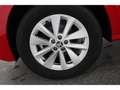 Skoda Kamiq 1.0 TSI Ambition 6-Gg. LED/RFK/Smart Link Rot - thumbnail 8