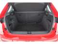 Skoda Kamiq 1.0 TSI Ambition 6-Gg. LED/RFK/Smart Link Rot - thumbnail 12