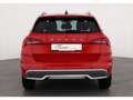 Skoda Kamiq 1.0 TSI Ambition 6-Gg. LED/RFK/Smart Link Rot - thumbnail 6
